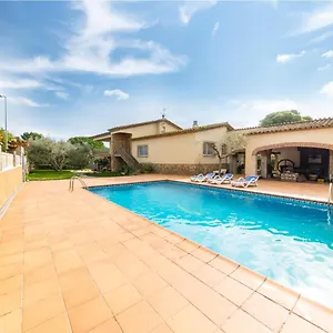  Villa Nuria